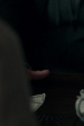 The Equalizer 2021 S01E02 1080p WEB H264-CAKES EZTV