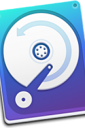 Data Recovery Essential Pro v3.8 Patched (macOS) - [haxNode]