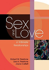 Sex and Love in Intimate Relationships