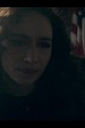 Prodigal Son S02E11 720p WEB x265-MiNX EZTV