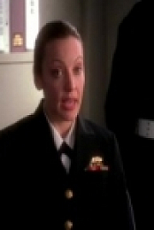 JAG S08E06 480p x264-mSD [eztv]