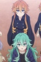 Date A Live S04E08 1080p WEB H264-SENPAI EZTV