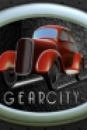 GearCity v1.25.0.7