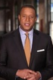 Dateline Secrets Uncovered S10E23 XviD-AFG EZTV