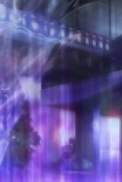 Last Hope S01E03 WEB X264-INFLATE [eztv]