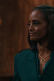 Matlock 2024 S01E05 720p x265-TiPEX EZTV