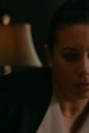 The Blacklist S10E07 720p HDTV x264-SYNCOPY EZTV
