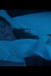Irma Vep S01 WEBRip x265-ION265 EZTV