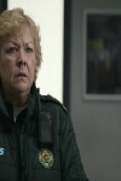 Casualty S35E09 480p x264-mSD EZTV