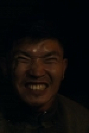Warrior S02E05 REPACK 1080p HEVC x265-MeGusta EZTV