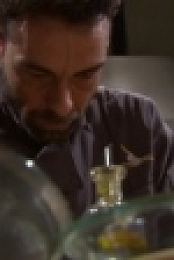 Chopped S45E04 Poutine Cuisine iNTERNAL 720p WEB x264-ROBOTS [eztv]