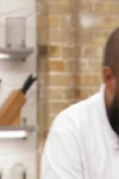 MasterChef The Professionals S13E08 480p x264-mSD EZTV