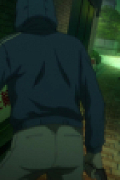 UNDER NINJA S01E02 720p WEB H264-SKYANiME EZTV