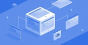[ FreeCourseWeb ] Cloud Academy - Getting Started with Azure Virtual Machines