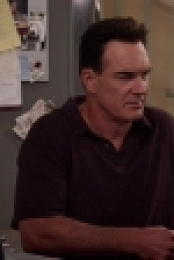Crowded S01E04 720p HDTV x264-AVS EZTV