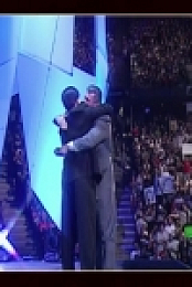WWE Table For 3 S05E08 Generals Managers Special 480p x264-mSD [eztv]