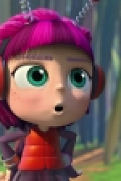 Beat Bugs S03E06 720p WEB x264-CRiMSON [eztv]