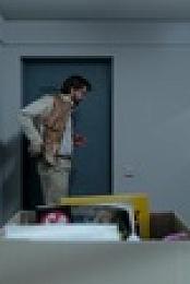 Clark S01 SWEDISH 1080p WEBRip x265 EZTV