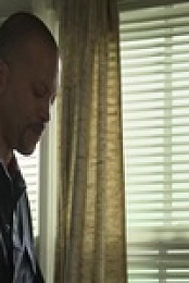 Swagger S02E07 480p x264-mSD EZTV
