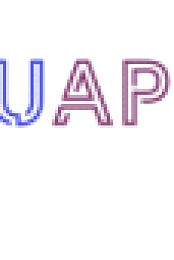 Windows 7 SP1 Multi-Edition (x86/x64) Debug Checked MSDN