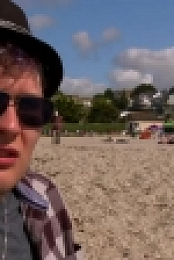 The Undateables S07E04 HDTV x264-PLUTONiUM[eztv]