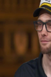 Dragons Den CA S19E10 480p x264-mSD EZTV