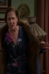 The Conners S02E15 480p x264-mSD [eztv]