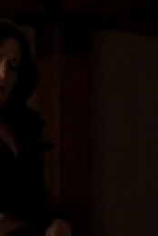 Power Book II Ghost S02E02 720p WEB H264-GLHF EZTV