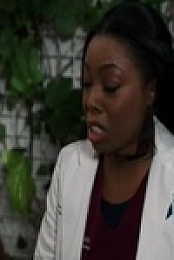Chicago Med S07E08 480p x264-mSD EZTV