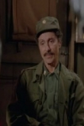 MASH S09E17 480p x264-mSD [eztv]