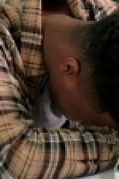 Flunked S01E01 XviD-AFG EZTV