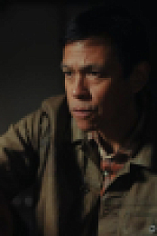 Teacup S01E01 720p WEB x265-MiNX EZTV