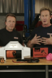 Truck U S19E08 1080p WEB h264-CBFM EZTV