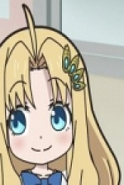 Isekai Quartet S02E09 480p x264-mSD [eztv]
