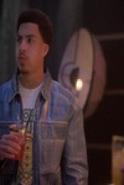 Grown-ish S06E04 480p x264-mSD EZTV