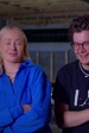 The Block NZ S10E07 XviD-AFG EZTV