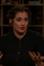 Talking Dead S06E06 720p HDTV x264-CRiMSON[eztv]