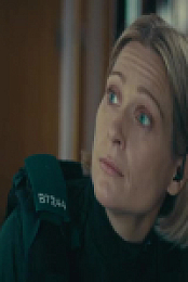 Blue Lights S02E03 480p x264-mSD EZTV