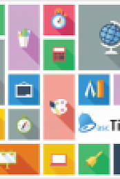 aSc Timetables 2019.7.2 Multilanguage + Crack {B4tman}