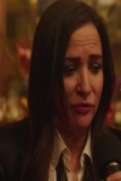 Better Things S04E06 480p x264-mSD [eztv]