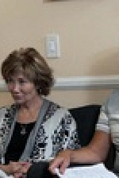 Intervention S24E03 XviD-AFG EZTV