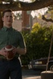 Young Sheldon S06E15 1080p WEB H264-CAKES EZTV