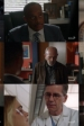 NCIS S18E05 720p HDTV x264-SYNCOPY