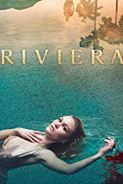 Riviera Series 1 COMPLETE BRRip XviD B4ND1T69