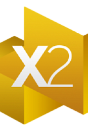 xplorer2 Ultimate v4.2.0.1 Final + Patch - [HaxNode]