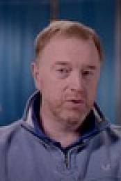 Skin A and E S03E12 XviD-AFG EZTV