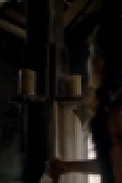 Jamestown S01E05 HDTV x264-MTB[eztv]