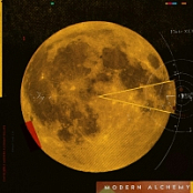Zayde Wølf - Modern Alchemy (Deluxe) [2018][320 KBPS][pradyutvam]