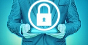 [ FreeCourseWeb ] Udemy - Ethical Hacking Course - Protect Yourself From Being H...