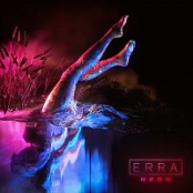 Erra - Neon [128 Kbps] [2018][EDM RG]
